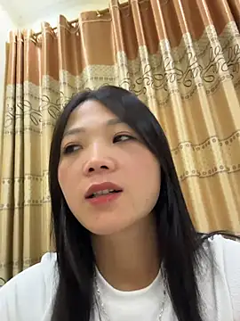 thaoyeuuu online show from 11.01.25