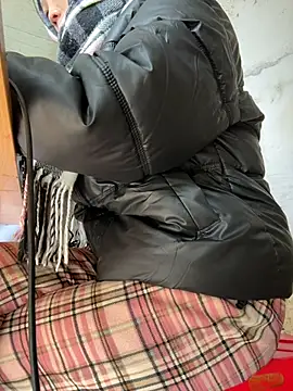 thaoyeuuu online show from 11.05.25