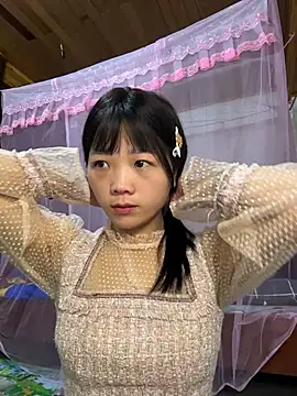 thaoyeuuu online show from 11.25.25