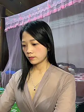 thaoyeuuu online show from 12.16.25