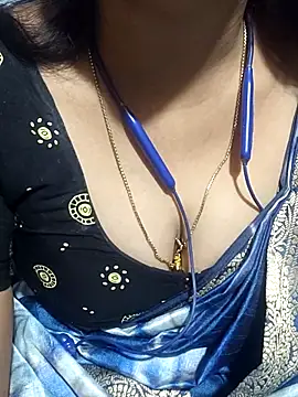 telugu-juliet online show from 09.09.25