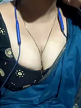 telugu-juliet online show from 10.29.25