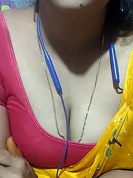 telugu-juliet online show from 11.26.25