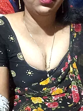 telugu-juliet online show from 12.14.25