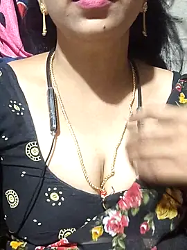 Snapshot of telugu-juliet chatting on 04.09.26 telugu-juliet online show from 04.09.26