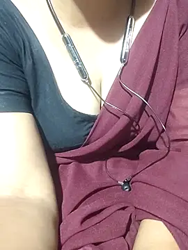 Snapshot of telugu-juliet chatting on 04.09.26 telugu-juliet online show from 04.09.26