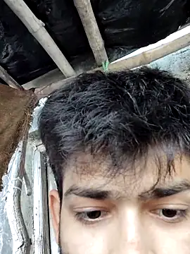 hotgaycouple65 online show from 09.29.25