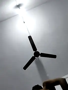 hotgaycouple65 online show from 11.04.25