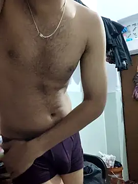 hotgaycouple65 online show from 11.07.25