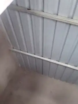 hotgaycouple65 online show from 12.20.25