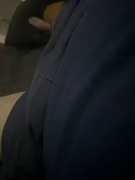 Snapshot of machoquerbct chatting on 11.08.25 machoquerbct online show from 11.08.25