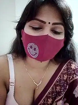 Snapshot of angel_tisha07 chatting on 09.08.25 angel tisha07 online show from 09.08.25