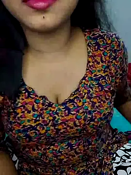 Snapshot of angel_tisha07 chatting on 09.09.25 angel tisha07 online show from 09.09.25