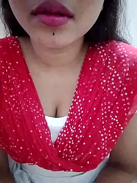 Snapshot of angel_tisha07 chatting on 09.14.25 angel tisha07 online show from 09.14.25