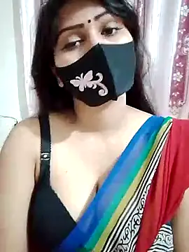 Snapshot of angel_tisha07 chatting on 09.15.25 angel tisha07 online show from 09.15.25