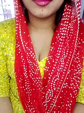 Snapshot of angel_tisha07 chatting on 09.17.25 angel tisha07 online show from 09.17.25