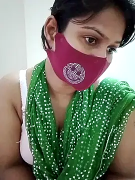 Snapshot of angel_tisha07 chatting on 09.18.25 angel tisha07 online show from 09.18.25