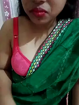 Snapshot of angel_tisha07 chatting on 09.18.25 angel tisha07 online show from 09.18.25