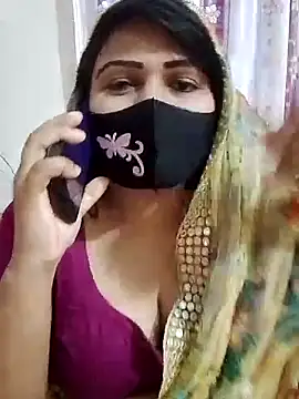 Snapshot of angel_tisha07 chatting on 09.19.25 angel tisha07 online show from 09.19.25