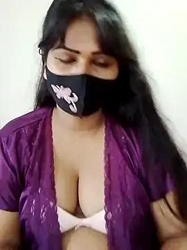 Snapshot of angel_tisha07 chatting on 09.23.25 angel tisha07 online show from 09.23.25