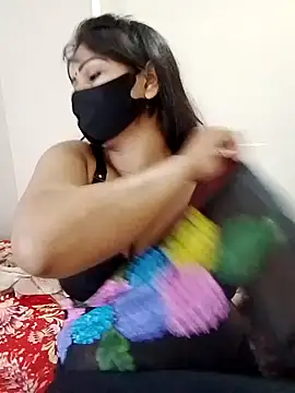 Snapshot of angel_tisha07 chatting on 09.24.25 angel tisha07 online show from 09.24.25