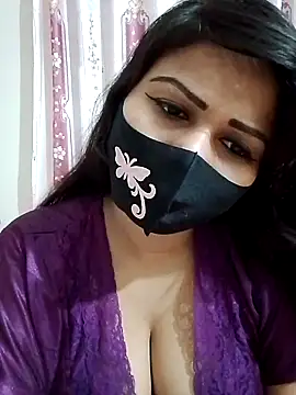 Snapshot of angel_tisha07 chatting on 10.02.25 angel tisha07 online show from 10.02.25