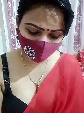 Snapshot of angel_tisha07 chatting on 10.04.25 angel tisha07 online show from 10.04.25