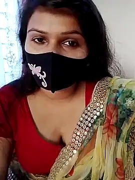 Snapshot of angel_tisha07 chatting on 10.06.25 angel tisha07 online show from 10.06.25