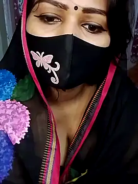 Snapshot of angel_tisha07 chatting on 10.06.25 angel tisha07 online show from 10.06.25