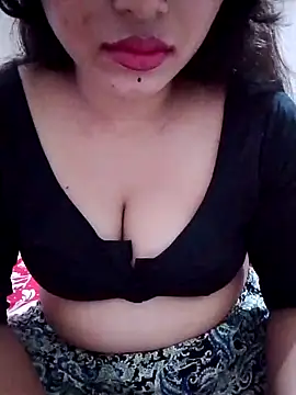 Snapshot of angel_tisha07 chatting on 10.08.25 angel tisha07 online show from 10.08.25