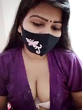 Snapshot of angel_tisha07 chatting on 10.09.25 angel tisha07 online show from 10.09.25