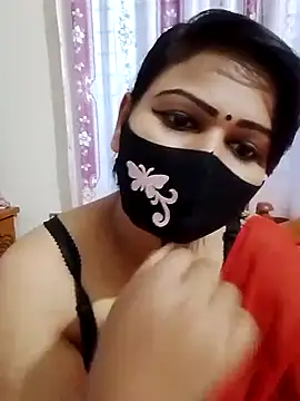 Snapshot of angel_tisha07 chatting on 10.11.25 angel tisha07 online show from 10.11.25