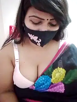 Snapshot of angel_tisha07 chatting on 10.11.25 angel tisha07 online show from 10.11.25