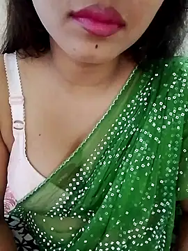 Snapshot of angel_tisha07 chatting on 10.13.25 angel tisha07 online show from 10.13.25