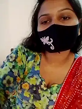 Snapshot of angel_tisha07 chatting on 10.19.25 angel tisha07 online show from 10.19.25