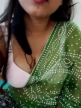 Snapshot of angel_tisha07 chatting on 10.20.25 angel tisha07 online show from 10.20.25