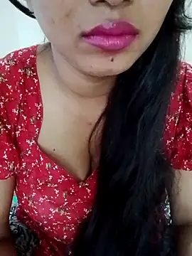 Snapshot of angel_tisha07 chatting on 10.29.25 angel tisha07 online show from 10.29.25