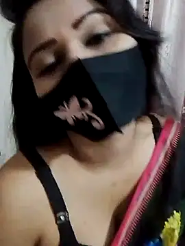 Snapshot of angel_tisha07 chatting on 10.29.25 angel tisha07 online show from 10.29.25