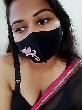 Snapshot of angel_tisha07 chatting on 10.30.25 angel tisha07 online show from 10.30.25