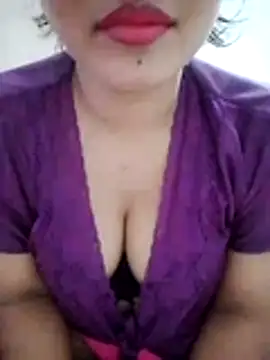 Snapshot of angel_tisha07 chatting on 11.01.25 angel tisha07 online show from 11.01.25