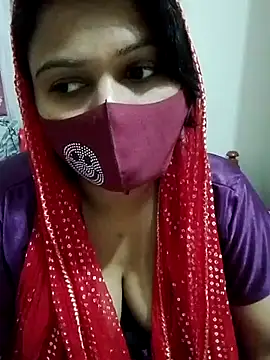 Snapshot of angel_tisha07 chatting on 11.02.25 angel tisha07 online show from 11.02.25