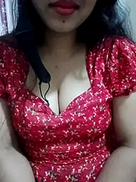 Snapshot of angel_tisha07 chatting on 11.03.25 angel tisha07 online show from 11.03.25