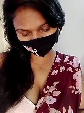 Snapshot of angel_tisha07 chatting on 11.04.25 angel tisha07 online show from 11.04.25