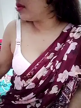 Snapshot of angel_tisha07 chatting on 11.04.25 angel tisha07 online show from 11.04.25