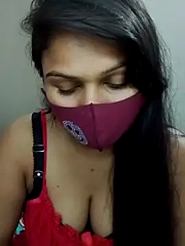 Snapshot of angel_tisha07 chatting on 11.05.25 angel tisha07 online show from 11.05.25