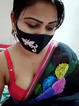 Snapshot of angel_tisha07 chatting on 11.06.25 angel tisha07 online show from 11.06.25