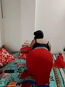 Snapshot of angel_tisha07 chatting on 11.08.25 angel tisha07 online show from 11.08.25