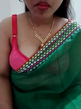 Snapshot of angel_tisha07 chatting on 11.09.25 angel tisha07 online show from 11.09.25