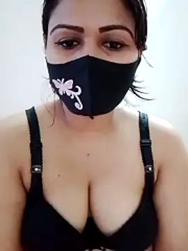 Snapshot of angel_tisha07 chatting on 11.11.25 angel tisha07 online show from 11.11.25