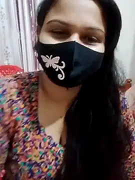 Snapshot of angel_tisha07 chatting on 11.12.25 angel tisha07 online show from 11.12.25